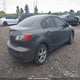 JM1BL1UF3D1722941 2013 Mazda Mazda3 auction photo thumbnail 4
