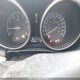JM1BL1UF3D1722941 2013 Mazda Mazda3 auction photo thumbnail 7