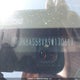 JN8AS58V89W170617 2009 Nissan Rogue S/Sl auction photo thumbnail 20