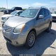 JN8AS58V89W170617 2009 Nissan Rogue S/Sl auction photo thumbnail 2