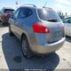 JN8AS58V89W170617 2009 Nissan Rogue S/Sl auction photo thumbnail 3