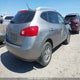 JN8AS58V89W170617 2009 Nissan Rogue S/Sl auction photo thumbnail 4