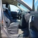 JN8AS58V89W170617 2009 Nissan Rogue S/Sl auction photo thumbnail 5