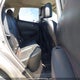 JN8AS58V89W170617 2009 Nissan Rogue S/Sl auction photo thumbnail 8