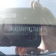 JN8AS58V89W170617 2009 Nissan Rogue S/Sl auction photo thumbnail 9