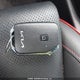 3KPF44AC7NE432517 2022 Kia Forte Gt Limited auction photo thumbnail 11