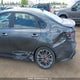 3KPF44AC7NE432517 2022 Kia Forte Gt Limited auction photo thumbnail 12