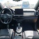 3KPF44AC7NE432517 2022 Kia Forte Gt Limited auction photo thumbnail 21