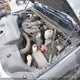 3C63R3JL1NG234784 2022 Ram 3500 Laramie auction photo thumbnail 10