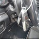 3C63R3JL1NG234784 2022 Ram 3500 Laramie auction photo thumbnail 11