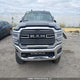 3C63R3JL1NG234784 2022 Ram 3500 Laramie auction photo thumbnail 12