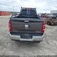 3C63R3JL1NG234784 2022 Ram 3500 Laramie auction photo thumbnail 16