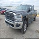 3C63R3JL1NG234784 2022 Ram 3500 Laramie auction photo thumbnail 2