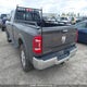 3C63R3JL1NG234784 2022 Ram 3500 Laramie auction photo thumbnail 3