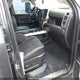 3C63R3JL1NG234784 2022 Ram 3500 Laramie auction photo thumbnail 5