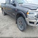 3C63R3JL1NG234784 2022 Ram 3500 Laramie auction photo thumbnail 6