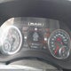 3C63R3JL1NG234784 2022 Ram 3500 Laramie auction photo thumbnail 7