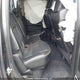 3C63R3JL1NG234784 2022 Ram 3500 Laramie auction photo thumbnail 8