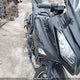 JKAEX8A14EA004233 2014 Kawasaki Ex300 A auction photo thumbnail 12