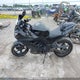 JKAEX8A14EA004233 2014 Kawasaki Ex300 A auction photo thumbnail 14