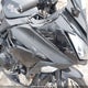 JKAEX8A14EA004233 2014 Kawasaki Ex300 A auction photo thumbnail 15