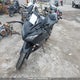 JKAEX8A14EA004233 2014 Kawasaki Ex300 A auction photo thumbnail 2