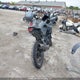 JKAEX8A14EA004233 2014 Kawasaki Ex300 A auction photo thumbnail 4