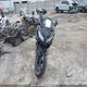 JKAEX8A14EA004233 2014 Kawasaki Ex300 A auction photo thumbnail 5