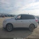 5N1AR2MM2EC704432 2014 Nissan Pathfinder S/Sv/Sl/Platinum auction photo thumbnail 15