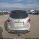 5N1AR2MM2EC704432 2014 Nissan Pathfinder S/Sv/Sl/Platinum auction photo thumbnail 17