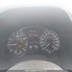 5N1AR2MM2EC704432 2014 Nissan Pathfinder S/Sv/Sl/Platinum auction photo thumbnail 7