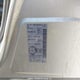 5N1AR2MM2EC704432 2014 Nissan Pathfinder S/Sv/Sl/Platinum auction photo thumbnail 9