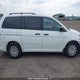 5FNRL38229B501590 2009 Honda Odyssey Lx auction photo thumbnail 13