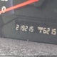 5FNRL38229B501590 2009 Honda Odyssey Lx auction photo thumbnail 15
