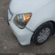 5FNRL38229B501590 2009 Honda Odyssey Lx auction photo thumbnail 6