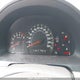 5FNRL38229B501590 2009 Honda Odyssey Lx auction photo thumbnail 7