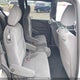 5FNRL38229B501590 2009 Honda Odyssey Lx auction photo thumbnail 8