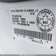 5FNRL38229B501590 2009 Honda Odyssey Lx auction photo thumbnail 9