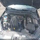 3VWDK7AJ4DM299746 2013 Volkswagen Jetta 2.0L Comfortline auction photo thumbnail 10