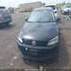 3VWDK7AJ4DM299746 2013 Volkswagen Jetta 2.0L Comfortline auction photo thumbnail 12