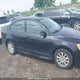 3VWDK7AJ4DM299746 2013 Volkswagen Jetta 2.0L Comfortline auction photo thumbnail 13