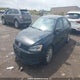 3VWDK7AJ4DM299746 2013 Volkswagen Jetta 2.0L Comfortline auction photo thumbnail 2