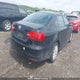 3VWDK7AJ4DM299746 2013 Volkswagen Jetta 2.0L Comfortline auction photo thumbnail 4