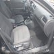 3VWDK7AJ4DM299746 2013 Volkswagen Jetta 2.0L Comfortline auction photo thumbnail 5