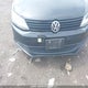 3VWDK7AJ4DM299746 2013 Volkswagen Jetta 2.0L Comfortline auction photo thumbnail 6