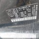 3VWDK7AJ4DM299746 2013 Volkswagen Jetta 2.0L Comfortline auction photo thumbnail 9