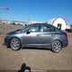 2HGFB2F44CH104812 2012 Honda Civic Lx auction photo thumbnail 15