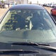 2HGFB2F44CH104812 2012 Honda Civic Lx auction photo thumbnail 18