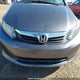 2HGFB2F44CH104812 2012 Honda Civic Lx auction photo thumbnail 6