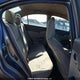 2HGFB2F44CH104812 2012 Honda Civic Lx auction photo thumbnail 8